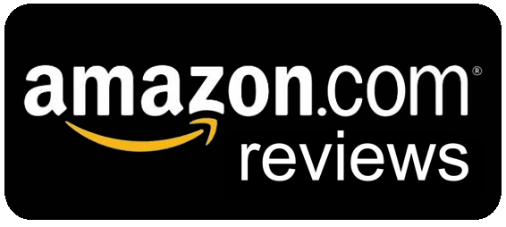 Amazon Review image