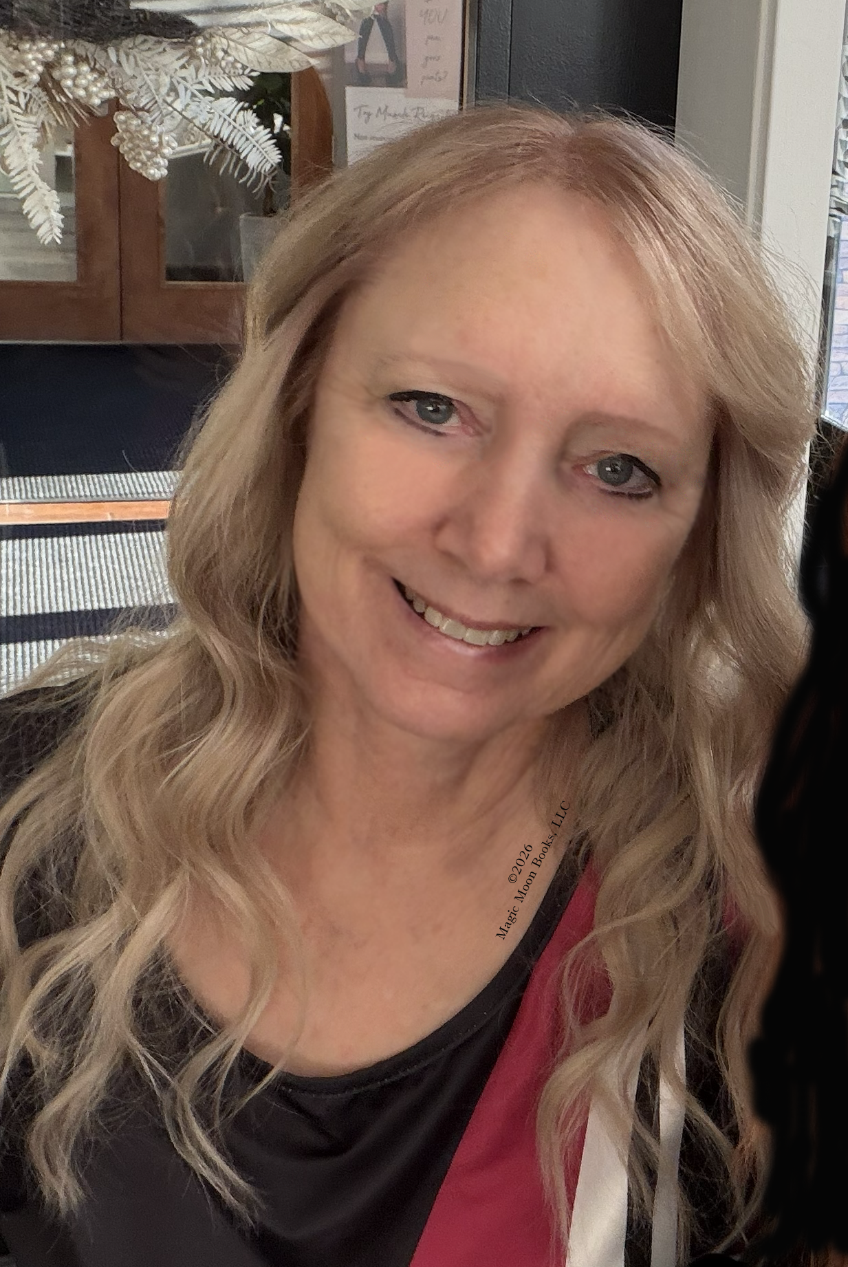 Author-pic-2026-w-copyright-1A